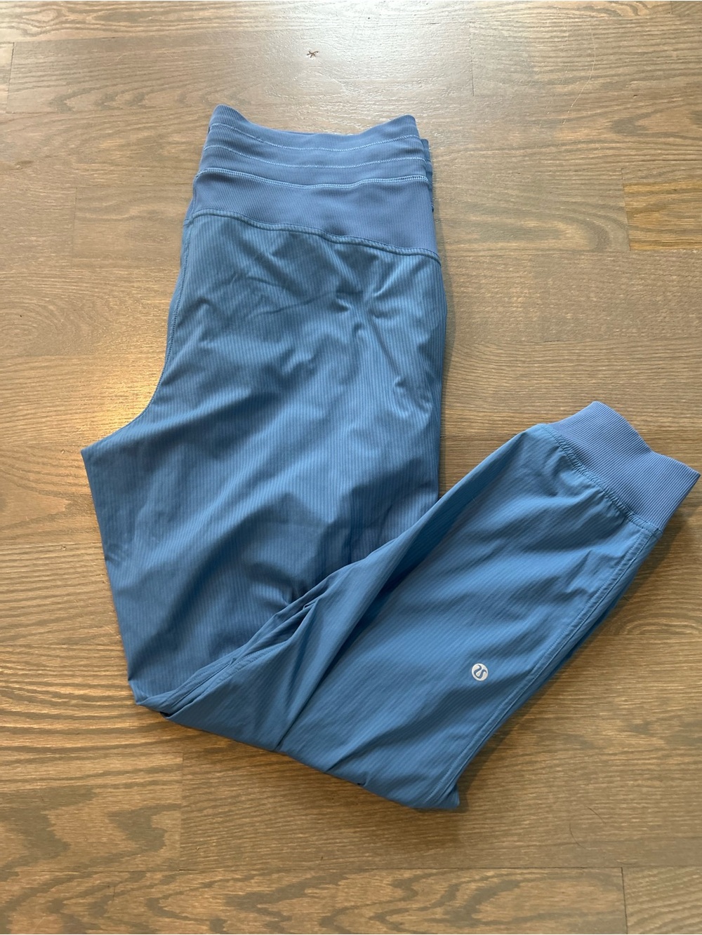 Lululemon Dance Studio Pants Size 14